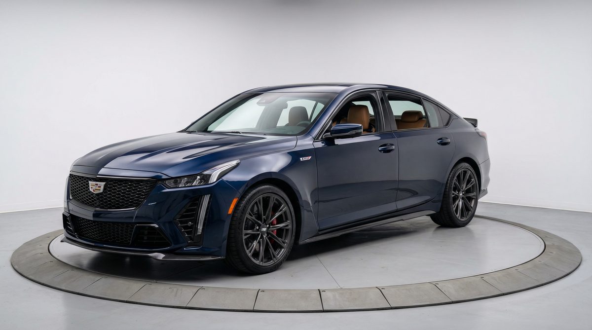 黄色仓库汽车测评视频