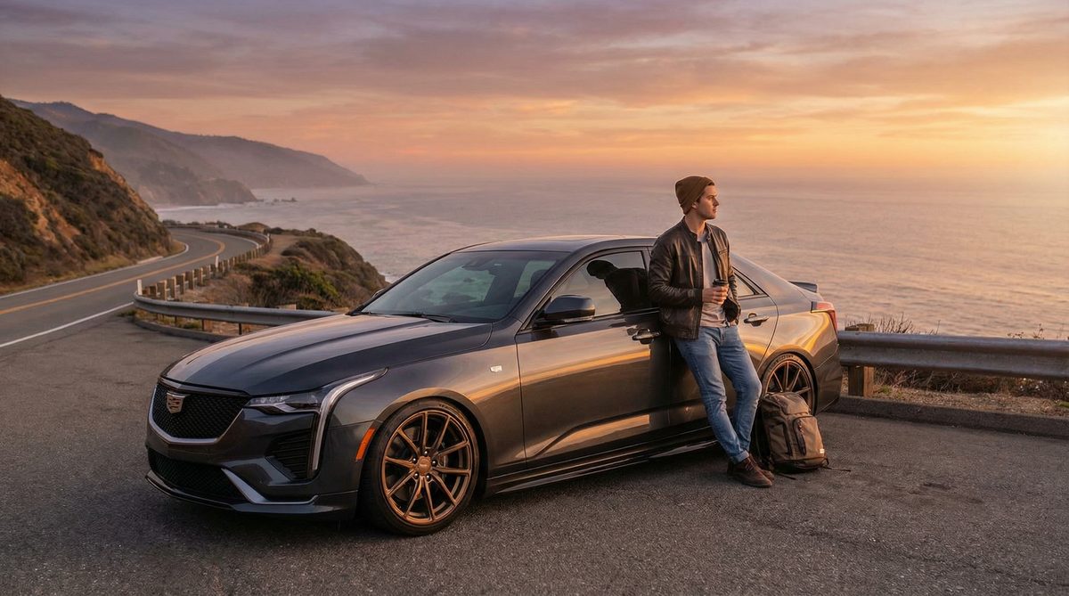 黄色仓库爱车视频