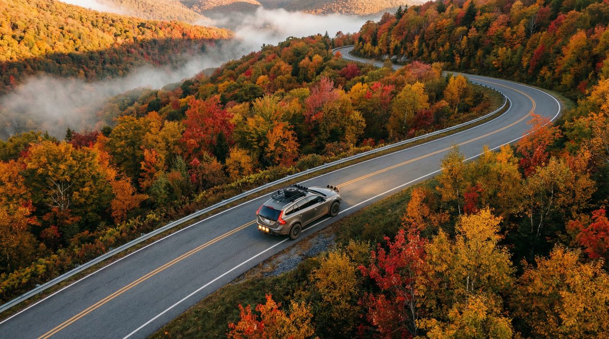 黄色仓库短视频